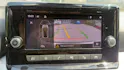 SEAT Arona 1.5 TSI Move FR DSG