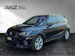 SEAT Arona 1.5 TSI Move FR DSG