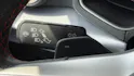 SEAT Arona 1.5 TSI Move FR DSG