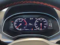 SEAT Arona 1.5 TSI Move FR DSG