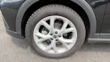 SEAT Arona 1.5 TSI Move FR DSG