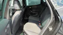 SEAT Arona 1.5 TSI Move FR DSG