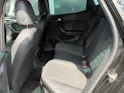 SEAT Arona 1.5 TSI Move FR DSG