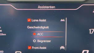 SEAT Arona 1.5 TSI Move FR DSG