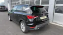 SEAT Arona 1.5 TSI Move FR DSG