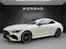 Mercedes-Benz CLE 300 Coupé 4M 9G-T
