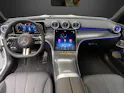 Mercedes-Benz CLE 300 Coupé 4M 9G-T