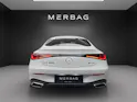 Mercedes-Benz CLE 300 Coupé 4M 9G-T