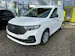 Ford Grand Transit Connect Kasten 1.5 EcoBoost PHEV Trend 0.99% Leasing