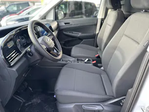 Ford Grand Transit Connect Kasten 1.5 EcoBoost PHEV Trend 0.99% Leasing