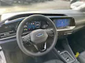 Ford Grand Transit Connect Kasten 1.5 EcoBoost PHEV Trend 0.99% Leasing