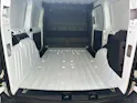 Ford Grand Transit Connect Kasten 1.5 EcoBoost PHEV Trend 0.99% Leasing
