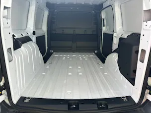 Ford Grand Transit Connect Kasten 1.5 EcoBoost PHEV Trend 0.99% Leasing