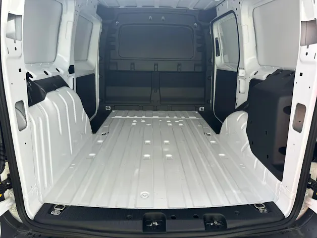Ford Grand Transit Connect Kasten 1.5 EcoBoost PHEV Trend 0.99% Leasing