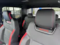Ford Ranger Raptor 3.0 Eco Boost 4x4 A