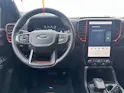 Ford Ranger Raptor 3.0 Eco Boost 4x4 A