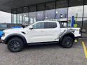 Ford Ranger Raptor 3.0 Eco Boost 4x4 A