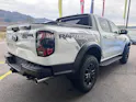 Ford Ranger Raptor 3.0 Eco Boost 4x4 A