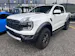 Ford Ranger Raptor 3.0 Eco Boost 4x4 A