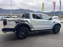 Ford Ranger Raptor 3.0 Eco Boost 4x4 A