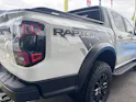 Ford Ranger Raptor 3.0 Eco Boost 4x4 A