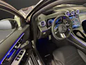 Mercedes-Benz GLC 300 de 4Matic 9G-Tronic