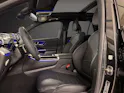 Mercedes-Benz GLC 300 de 4Matic 9G-Tronic