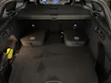 Mercedes-Benz GLC 300 de 4Matic 9G-Tronic