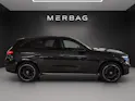Mercedes-Benz GLC 300 de 4Matic 9G-Tronic
