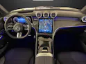 Mercedes-Benz GLC 300 de 4Matic 9G-Tronic