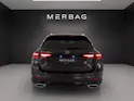 Mercedes-Benz GLC 300 de 4Matic 9G-Tronic