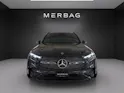 Mercedes-Benz GLC 300 de 4Matic 9G-Tronic