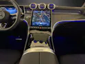 Mercedes-Benz GLC 300 de 4Matic 9G-Tronic