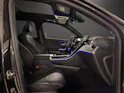 Mercedes-Benz GLC 300 de 4Matic 9G-Tronic