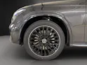 Mercedes-Benz GLC 300 de 4Matic 9G-Tronic