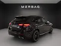 Mercedes-Benz GLC 300 de 4Matic 9G-Tronic