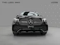 Mercedes-Benz GLE 350 de 4Matic AMG Line 9G-Tronic