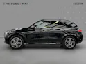 Mercedes-Benz GLE 350 de 4Matic AMG Line 9G-Tronic