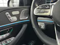 Mercedes-Benz GLE 350 de 4Matic AMG Line 9G-Tronic