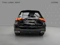 Mercedes-Benz GLE 350 de 4Matic AMG Line 9G-Tronic