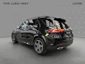Mercedes-Benz GLE 350 de 4Matic AMG Line 9G-Tronic