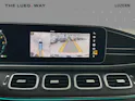 Mercedes-Benz GLE 350 de 4Matic AMG Line 9G-Tronic