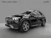 Mercedes-Benz GLE 350 de 4Matic AMG Line 9G-Tronic