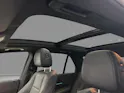 Mercedes-Benz GLE 350 de 4Matic AMG Line 9G-Tronic