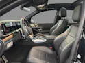 Mercedes-Benz GLE 350 de 4Matic AMG Line 9G-Tronic