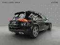 Mercedes-Benz GLE 350 de 4Matic AMG Line 9G-Tronic