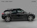 Mercedes-Benz GLE 350 de 4Matic AMG Line 9G-Tronic