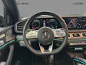 Mercedes-Benz GLE 350 de 4Matic AMG Line 9G-Tronic