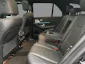 Mercedes-Benz GLE 350 de 4Matic AMG Line 9G-Tronic