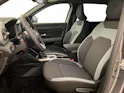 Dacia Bigster 1.2 TCe Extreme 4WD